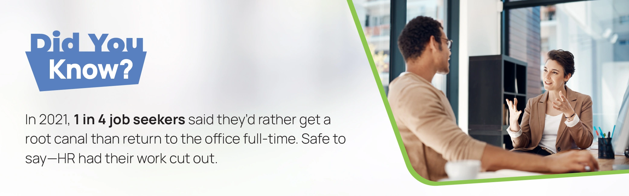 No More Remote Work? Not Quite So Simple No More Remote Work? Not Quite So Simple