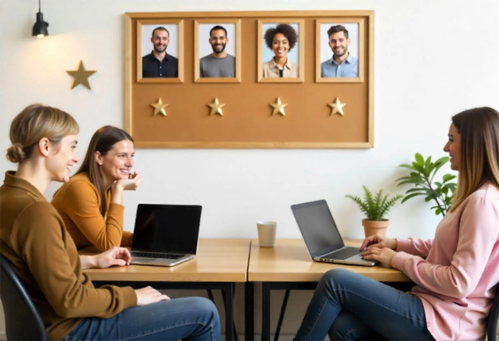 Strategy #3: Personalize Motivation, Don’t Generalize It – One Size Doesn’t Fit Anyone Strategy #3: Personalize Motivation, Don’t Generalize It – One Size Doesn’t Fit Anyone