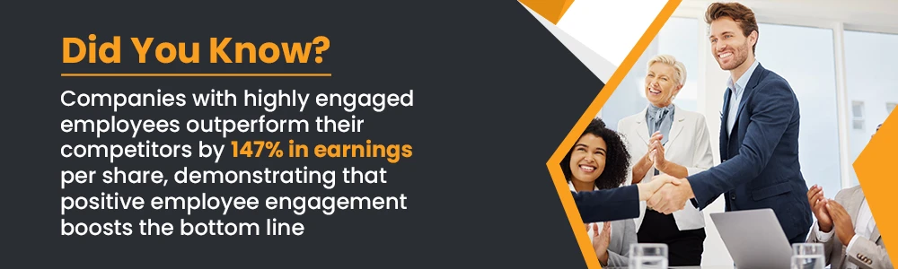 Why Culture Needs More Than Just Mission Statements