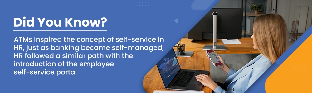 From Queues to Control: The Evolution of Workplace Autonomy From Queues to Control: The Evolution of Workplace Autonomy