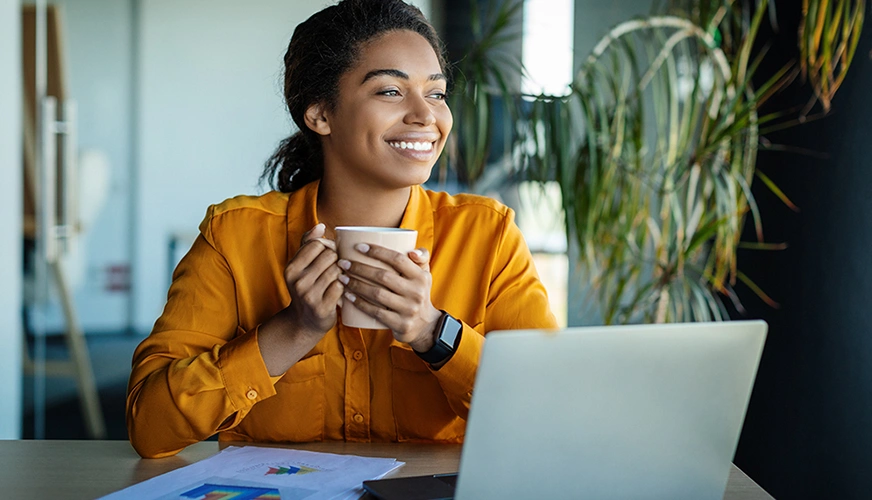 Best Programs That Work Well For Enhancing Employee Well-being
