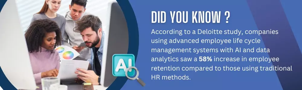 The Big Shift: From “Report Generators” to “Insight Activators”