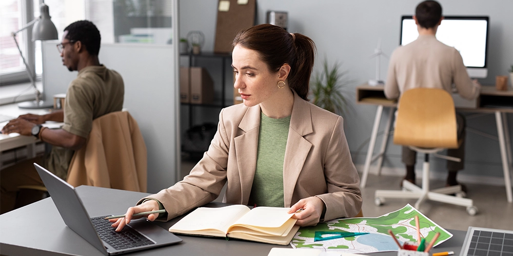 From Job Titles to Skill Sets: Reskilling as a Business Strategy From Job Titles to Skill Sets: Reskilling as a Business Strategy