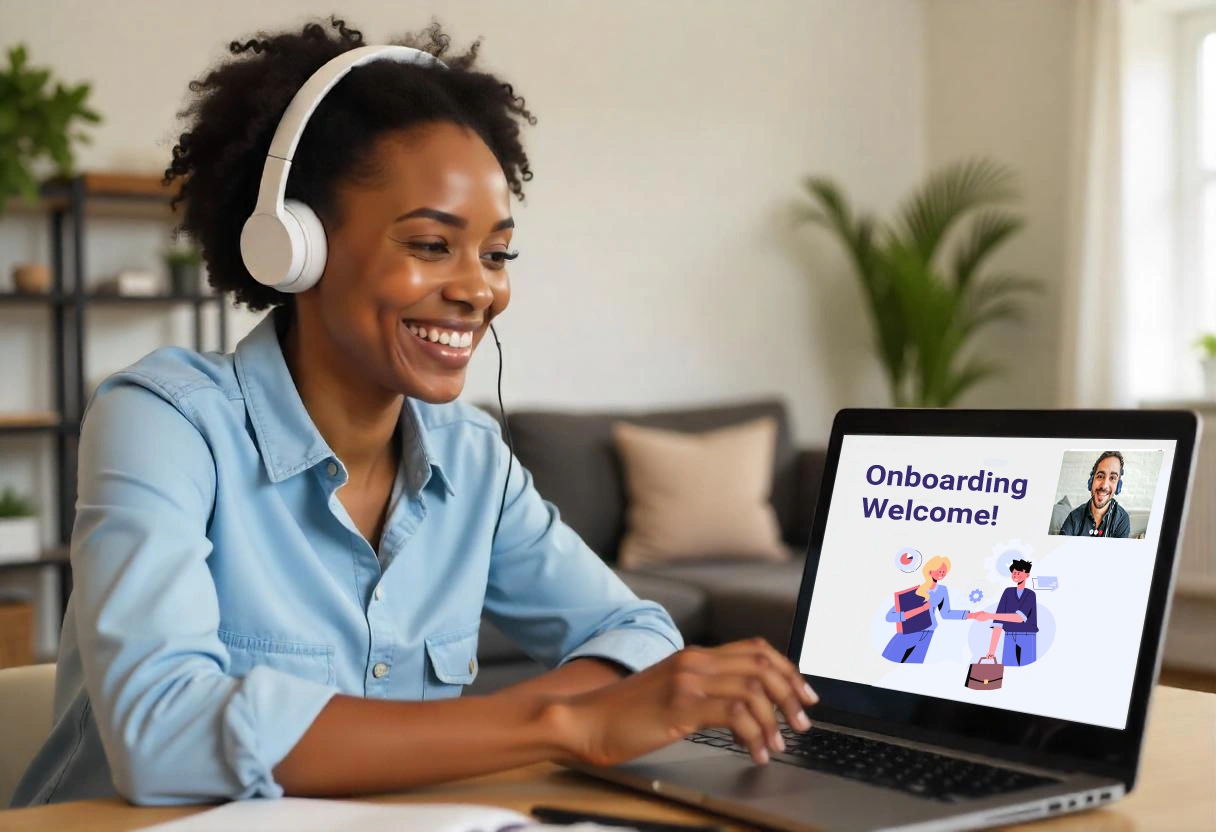 HX Is the New HR: Why “Experience” Is Everything HX Is the New HR: Why “Experience” Is Everything