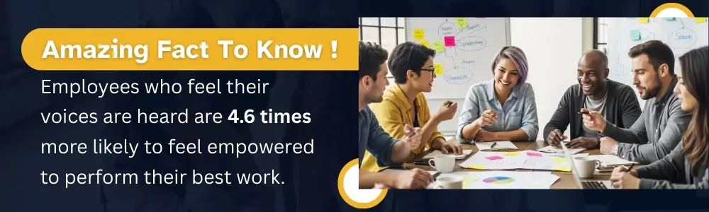 From Information Overload to Purposeful Communication From Information Overload to Purposeful Communication
