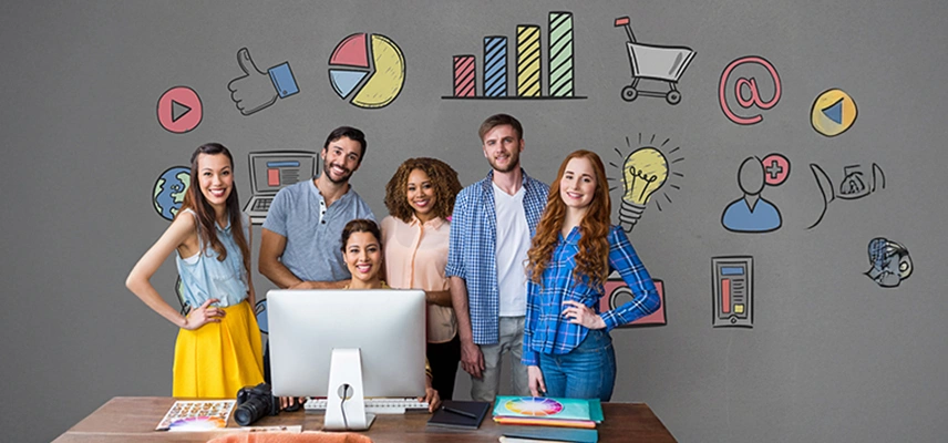 More Than a Buzzword: The Evolution of Leadership Development Programs More Than a Buzzword: The Evolution of Leadership Development Programs