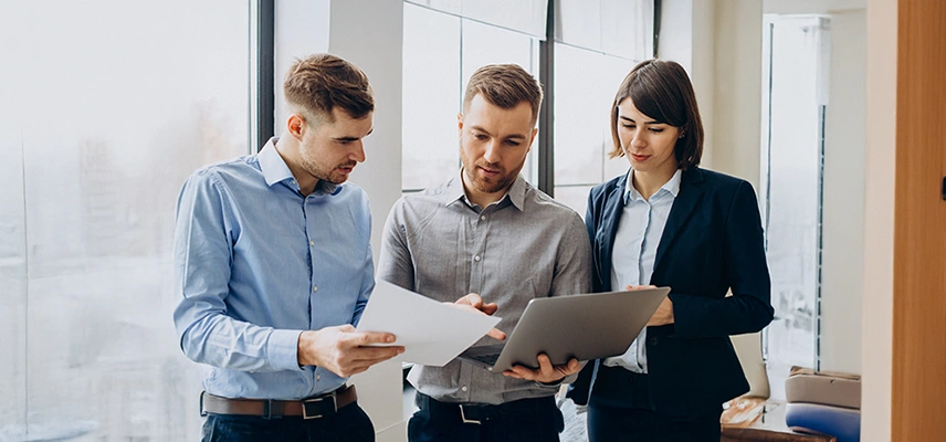 Succession Planning 2.0: From Risk Management to Growth Strategy Succession Planning 2.0: From Risk Management to Growth Strategy