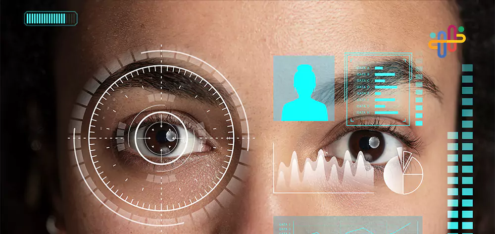 The Rise of Biometric Systems The Rise of Biometric Systems