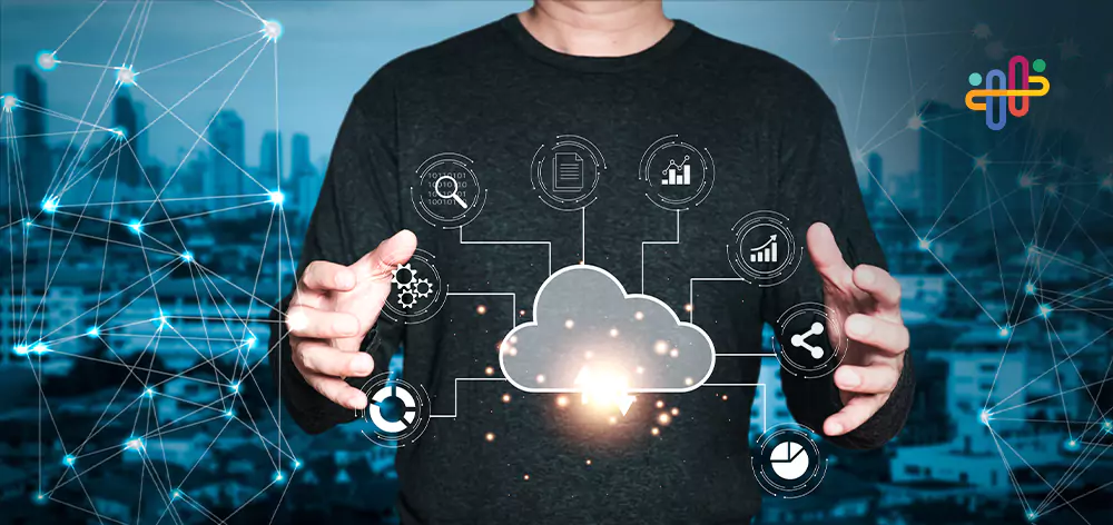 Cloud-Based and Integrated Solutions Cloud-Based and Integrated Solutions