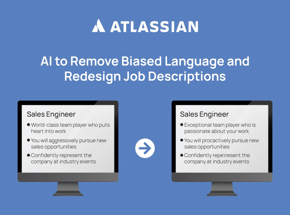 Recruitment Best Practices That Go Beyond the Basics