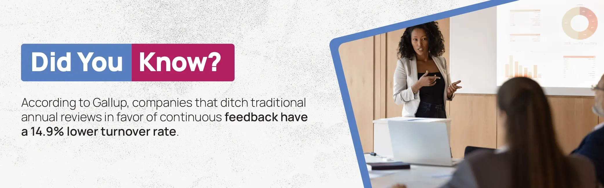 How To Create a Performance Management System? How To Create a Performance Management System?