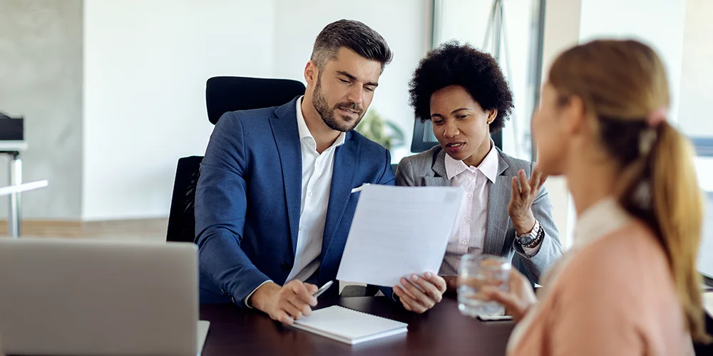 It’s Not Just Recruitment—It’s Recruitment Marketing It’s Not Just Recruitment—It’s Recruitment Marketing