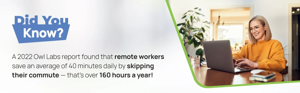 Protect Mental Health and Work-Life Balance Protect Mental Health and Work-Life Balance