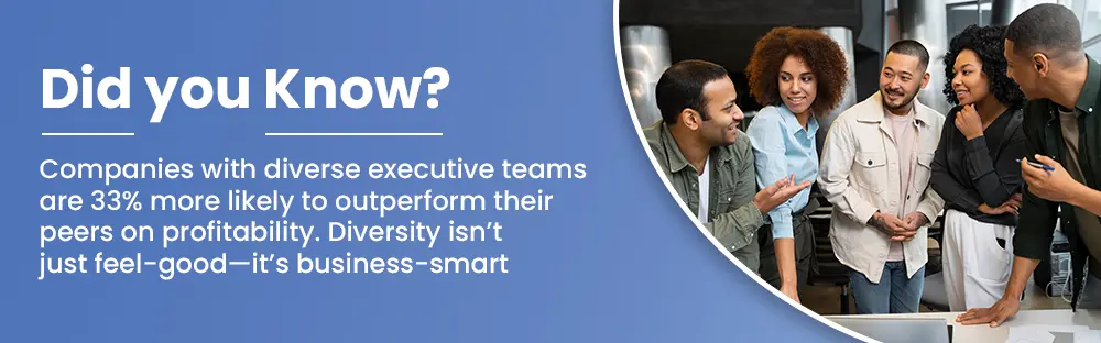 Reality Check: Diversity Without Inclusion is Just Optics