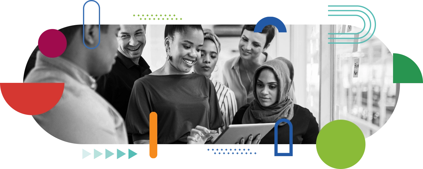 AI-Driven HR Prompts for Seamless Operations