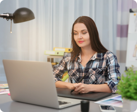 How to Submit Your Pitch?