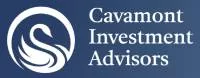 Cavamont Investment Advisors