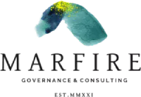 Marfire Governance & Consultancy
