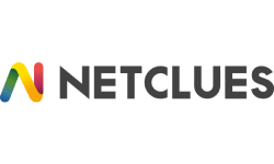 Netclues Netclues