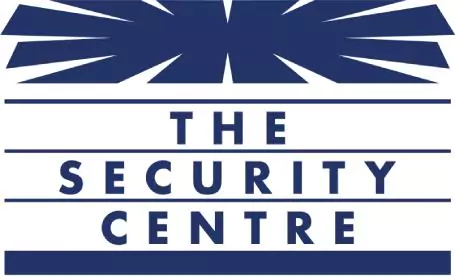 The Security Centre Limited