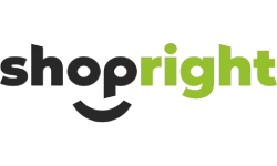 Shopright