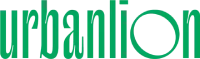 Urbanlion