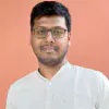 Jessil Mathew Jessil Mathew