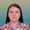 Mea Joy Tamayo Mea Joy Tamayo