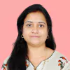 Shubhangi Verma Shubhangi Verma