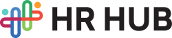 HR HUB