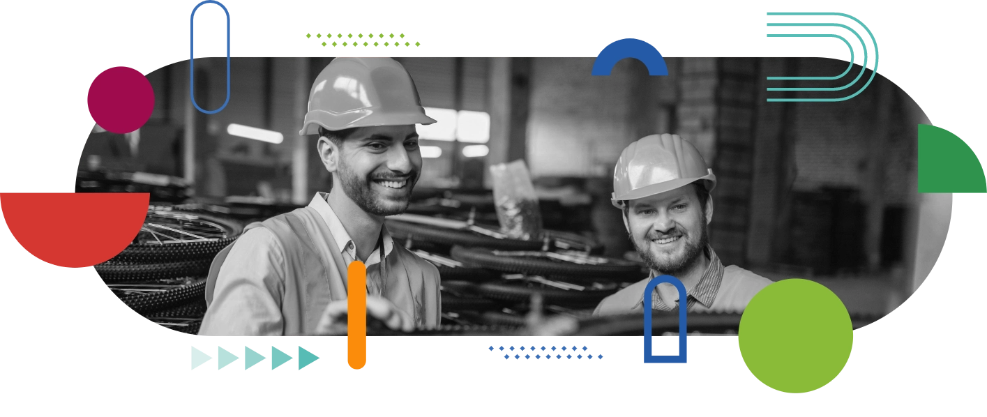 HR Management Solutions for Various Industries