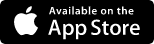 Download HR HUB Mobile App on the Apple App Store