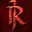 Rajendrasinh Parmar - HR HUB Mobile App Review