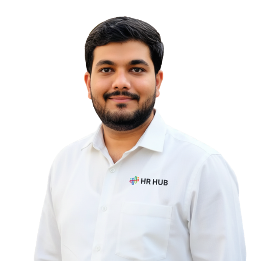 Aadarsh Patel