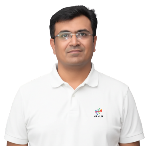 Juned Laliwala