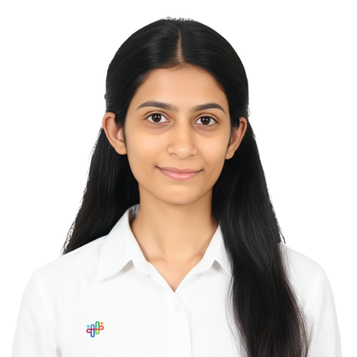 Muskan Rao