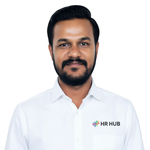 Tushar Dave