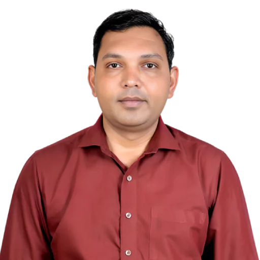 Ajay Kotadiya