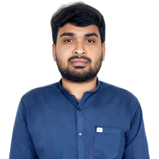 Kishan Daki