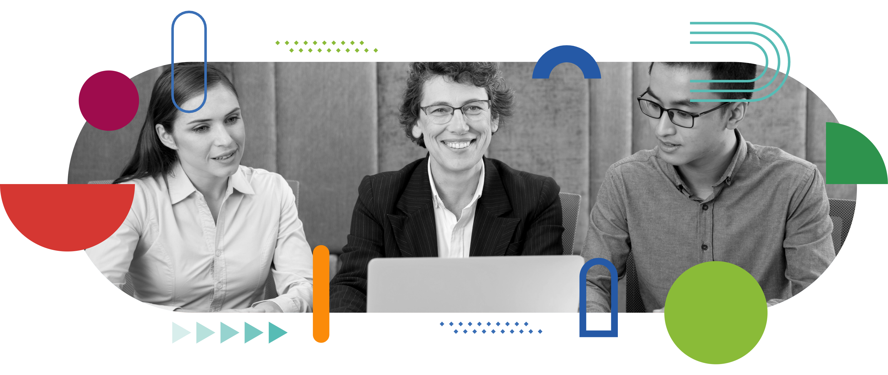 All-in-One HR Management Products & Solutions