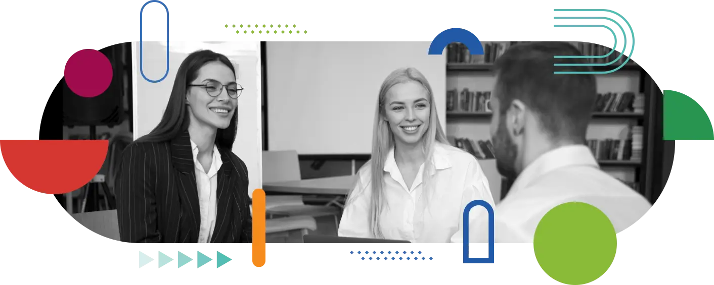 Recruitment Integration on Career Page with HR HUB