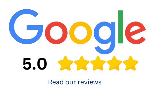 Read HR HUB Reviews on Google
