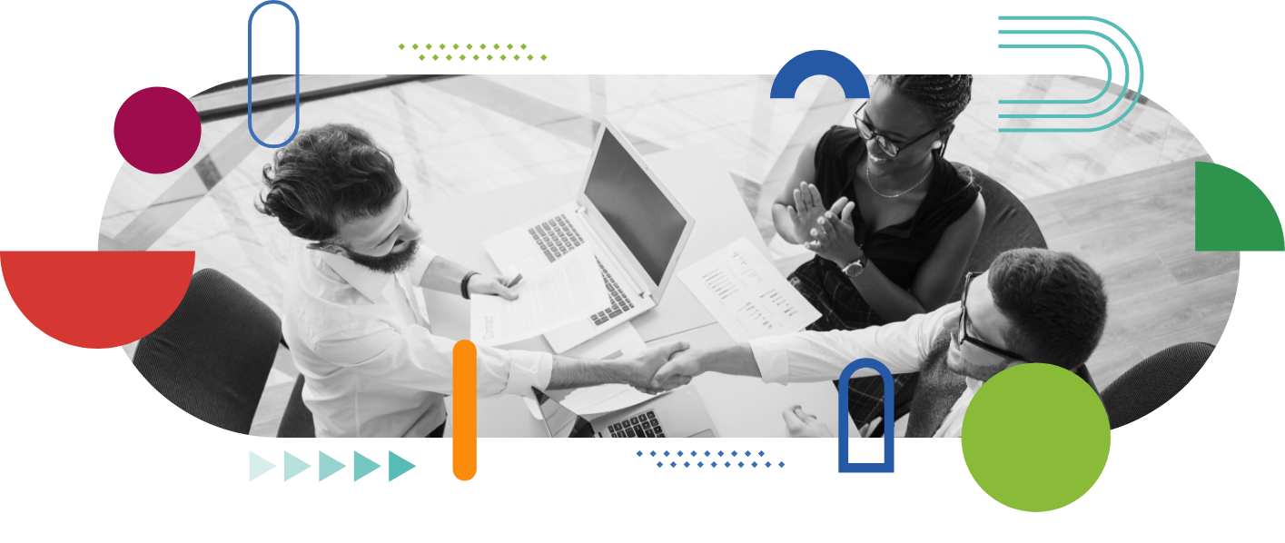 Discover Our Comprehensive Solutions