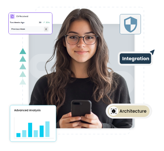 Best HR Systems for Large Companies