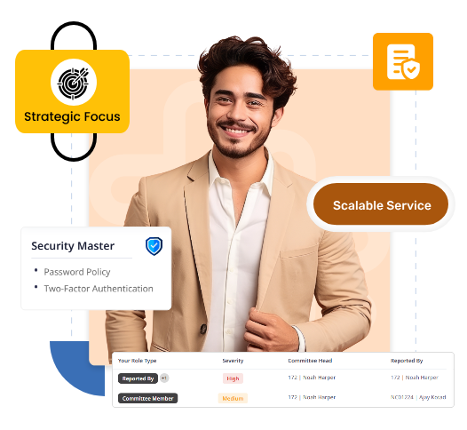 HR Outsourcing Companies