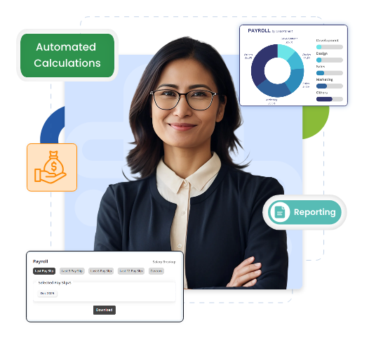 Compliance Management Software