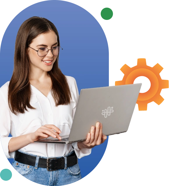 Why Write for HR HUB?