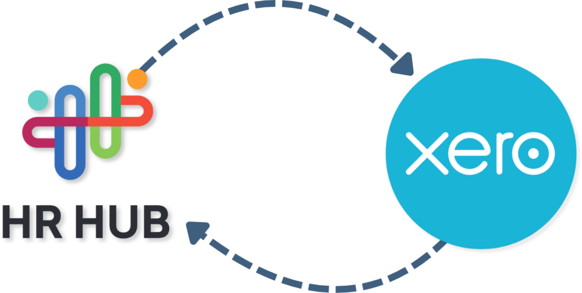 Xero Integration - Real-Time Payroll and Accounting Sync