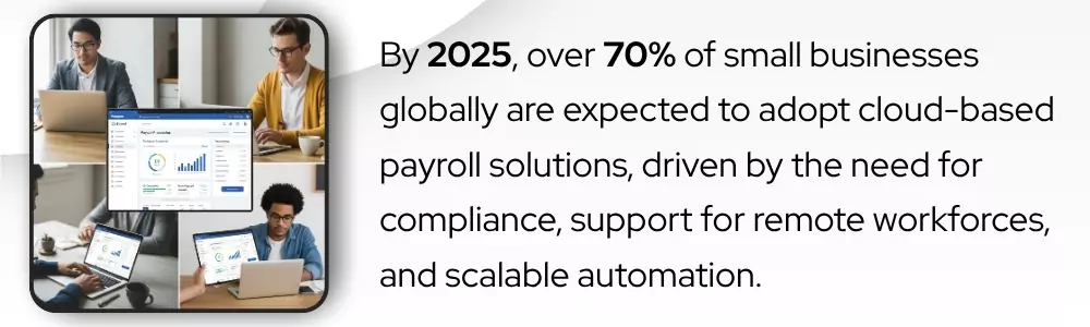 Support That’s Not Just a Chatbot