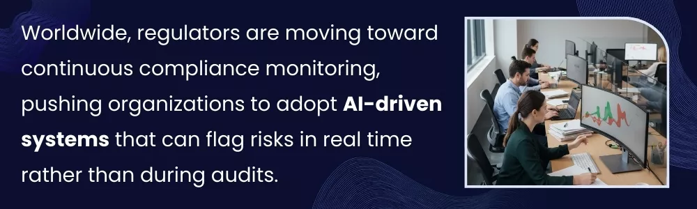 Google people analytics insight used to shape management training and feedback